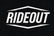 Rideoutbrand - Home