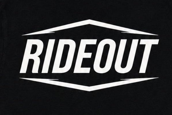 Rideoutbrand